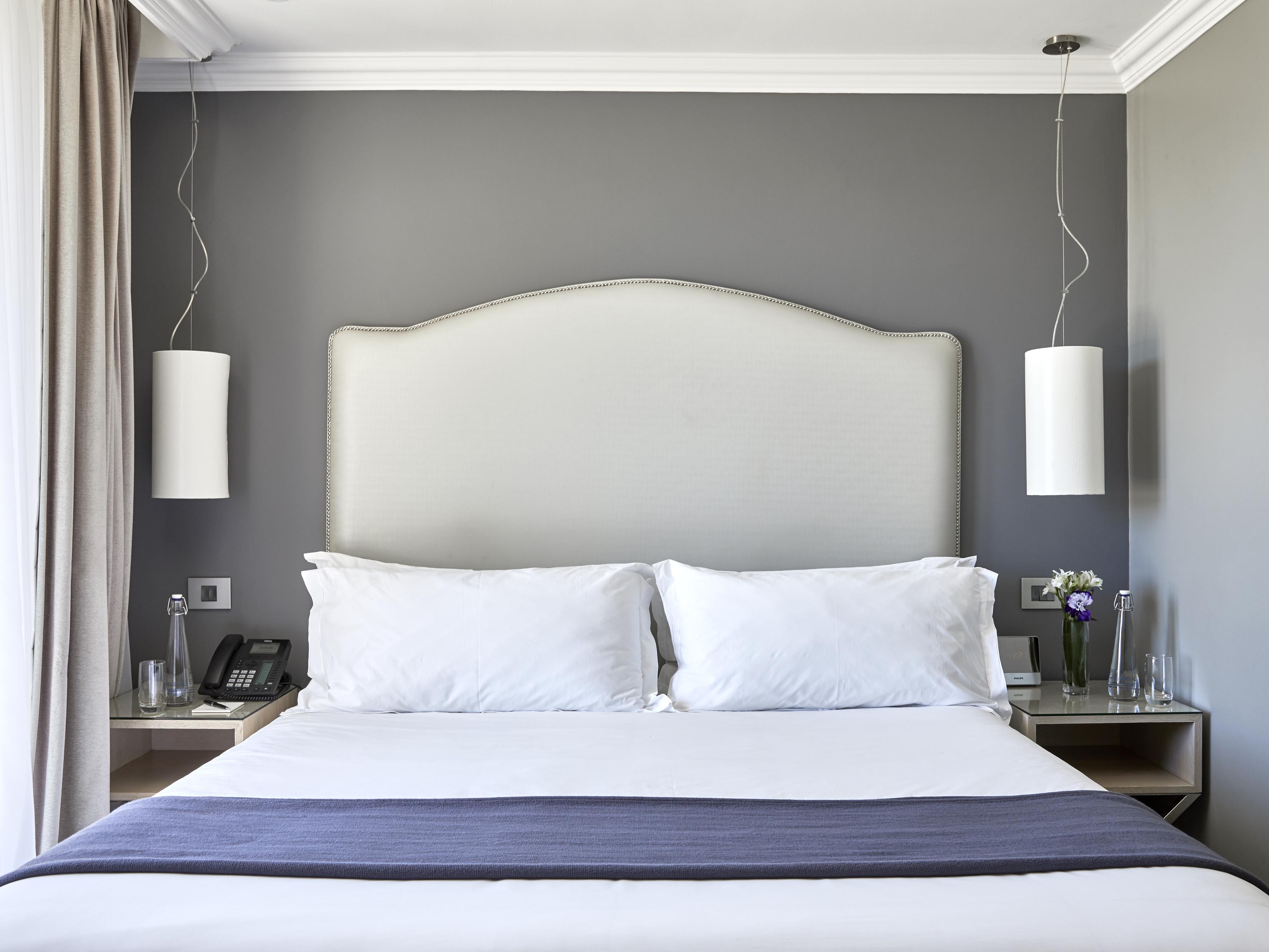 Queen Victoria Hotel By Newmark Cape Town Bagian luar foto